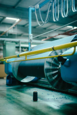 Textile ExchangexCOLEO MadeleineBrunnmeier 42 