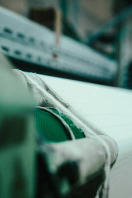 Textile ExchangexCOLEO MadeleineBrunnmeier 43 