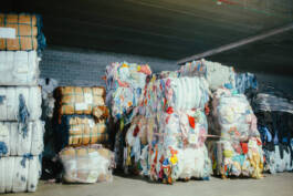 Textile ExchangexCOLEO MadeleineBrunnmeier 5 