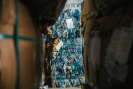 Textile ExchangexCOLEO MadeleineBrunnmeier 6 