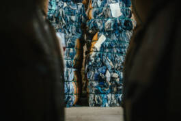 Textile ExchangexCOLEO MadeleineBrunnmeier 8 