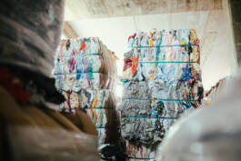 Textile ExchangexCOLEO MadeleineBrunnmeier 9 