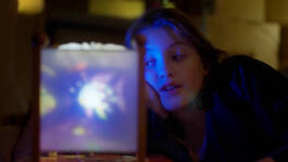 agata horttrich twinhood1 