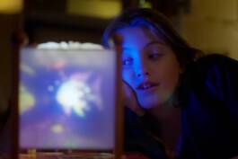 agata horttrich twinhood2 