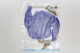 moeon3 thumbnail vacuum 